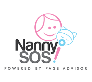 NannySOS Confinement Nanny Agency (Singapore) NannySOS Confinement Nanny Agency (Singapore)