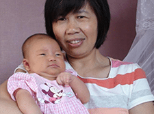 Confinement Nanny APK Singapore Baby Infant Care Confinement Nanny APK Singapore Baby Infant Care