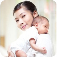 Confinement Nanny cost in Singapore consists of market rates $2500 salary, ang pow or red packets, Chinese New Year CNY surcharges, work permit admin fees and mom levy.