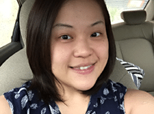 Part Time Babysitter Singapore Nanny HCWF