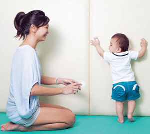 Babysitter Singapore Babysitting Job Scope