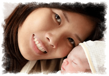 Confinement Nanny Singapore Cost for Mother Baby Confinement - NannySOS