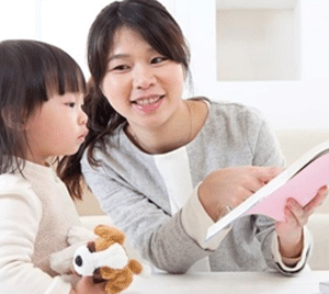 Babysitting Jobs Singapore Babysitter