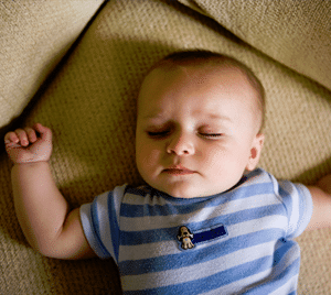 baby-boy-sleeping