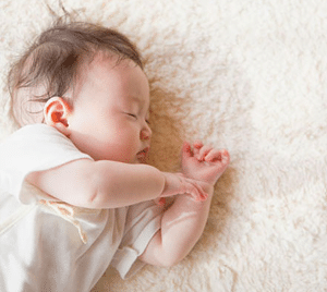 baby-sleeping-babysitter-tips