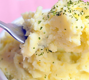food-for-baby-mashed-potato-by-nanny