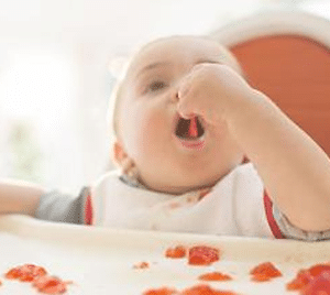introduce-food-for-baby