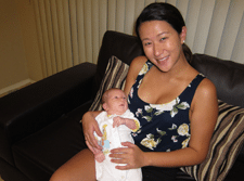 Part Time Nanny Singapore For Expats