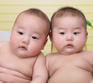 twins-confinement-nanny-tips