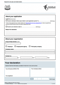 Confinement Nanny  achievement  come clean  augmentation increase | NannySOS