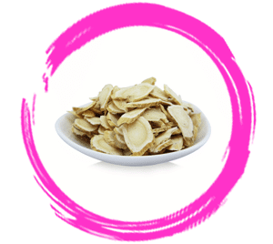 Confinement Herb – Astragalus Bei Qi