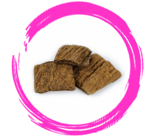 Confinement Herbs – Eucommia Bark (Du Zhong)