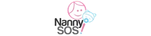 Confinement Nanny Singapore